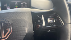 MG MG4 150kW Trophy EV Long Range 64kWh 5dr Auto Electric Hatchback